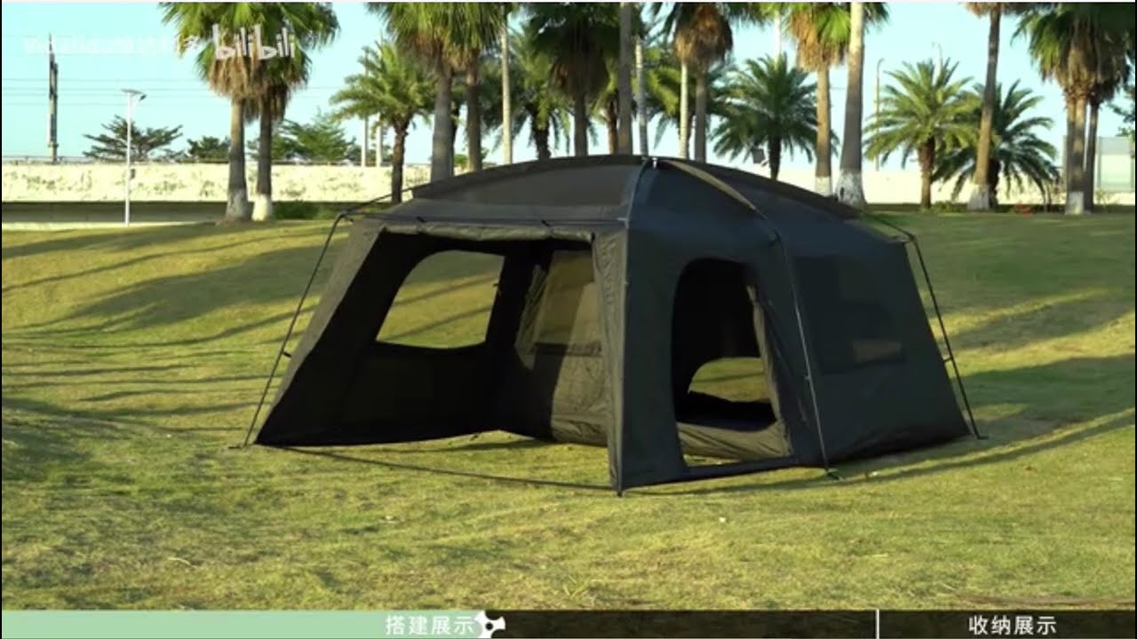 Vidalido Poonsan Pro