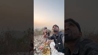 Chicken 👀🍖 Party 22