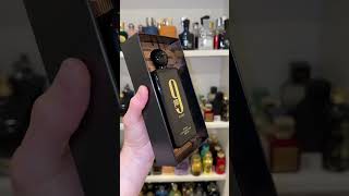 NEW AFNAN 9PM ELIXIR