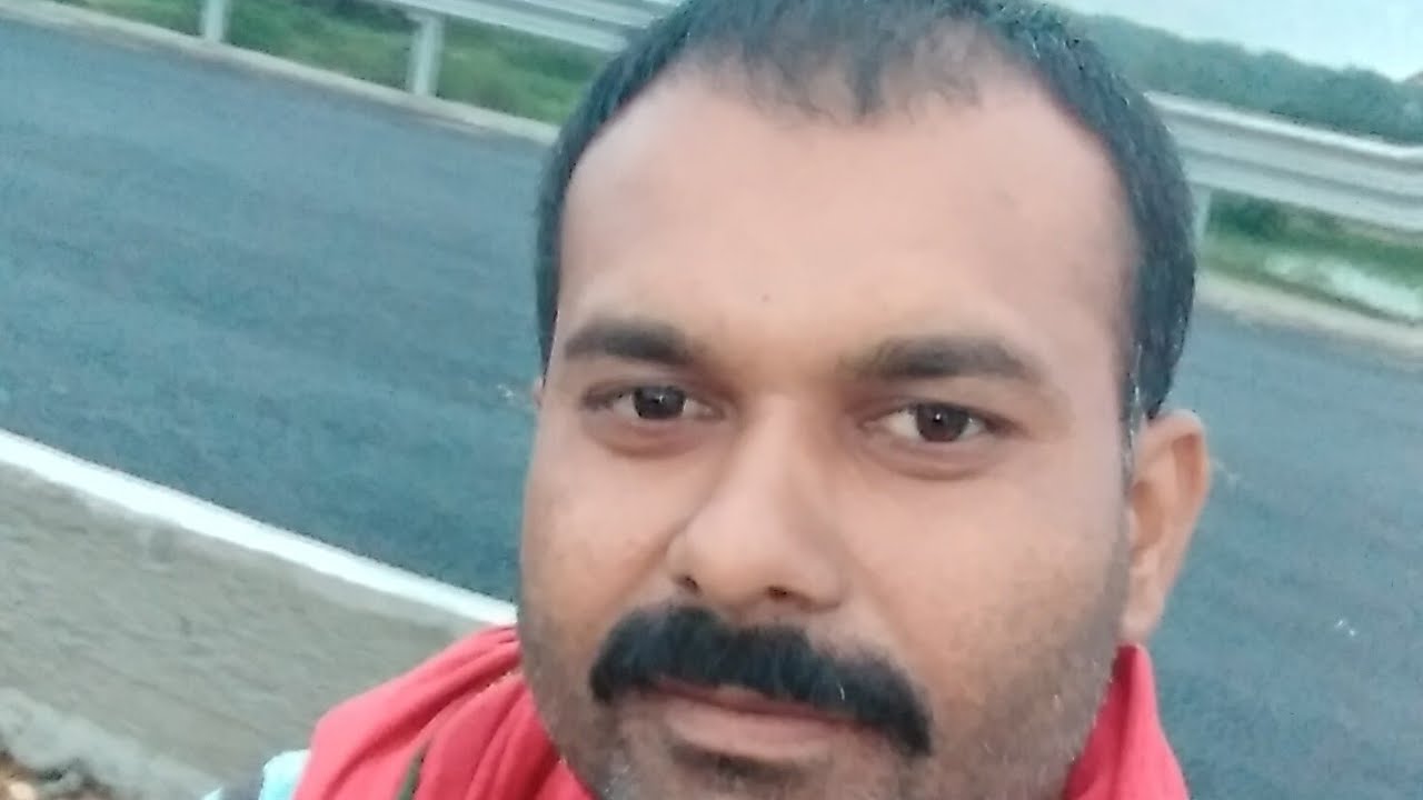 MohanLal8878  राम राम जी