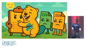 Open Table Formats in the Wild: From Parquet to Delta Lake and Back