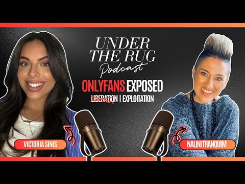 Noelle Leyva OnlyFans: From Controversy To Empowerment