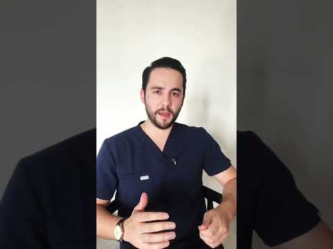 Video: ¿Desaparecerá el fibroadenoma?