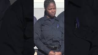 Fire Behavior Demonstration