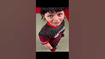 Towa - Move MF #memes #shorts