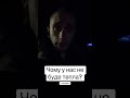 16 жовтня 2025 р.