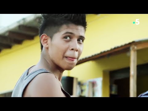 Vidéo: 19 Raisons De Ne Jamais Visiter Le Honduras - Réseau Matador