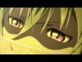 GARGANTIA ON THE VERDUROUS PLANET on DVD and Blu-ray - Official Anime Trailer  - VIZ Media