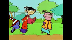 Ed, Edd n Eddy: Season 1 - YouTube