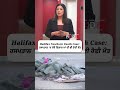 Halifax Newborn Death Case: Mother of newborn found in woods also dies; 2 Punjabis charged by police