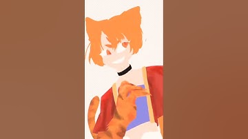 Thumbnail of 동아줄 그리기