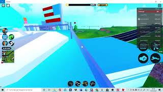 how to tap arrest on jailbreak screenshot 5