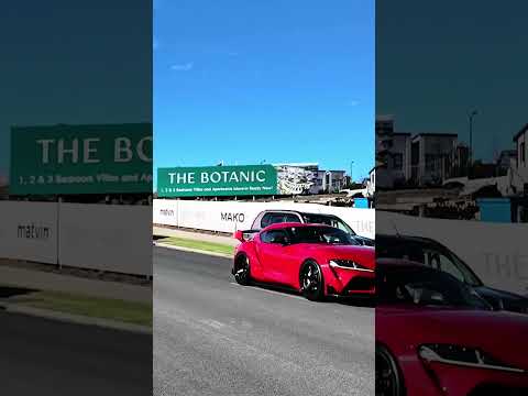 Wild Car Meets🔥 JDM, Euro, , American & Supercars👉NEW YouTube Video#carmeet #carculture  #jdm