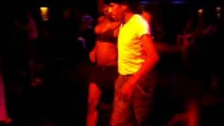 02 Joel - Yolanda Reis - Marquinhos