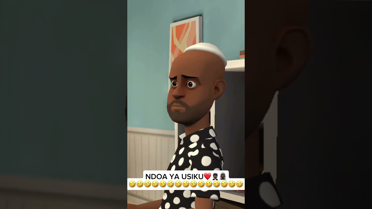 PART 2 🤣🤣🤣🤣🤣🤣🤣🤣🤣🤣🤣🤣🤣