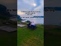 TERSERAH #josiesunsetcorner #sunset #subscribe #reels #like #shorts #fyp #foryou #status #funny #up