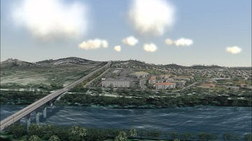 VTN Consulting - Guernsey Wyoming