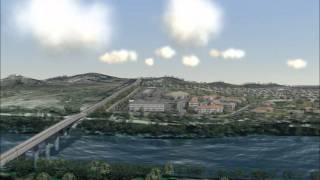 VTN Consulting - Guernsey Wyoming