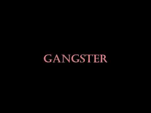 GANGSTER | Fanfic teaser | SHINEE | Minho | AU