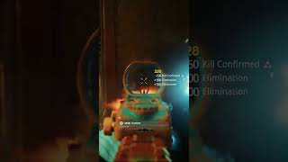 Black Ops 6 Map: Signal - Submerged Broadcast.