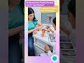 Endometriosis Symptoms Shouldn’t Be Ignored