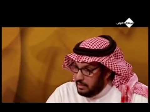يراقبني ب اقصى الحاره فالح الشيباني