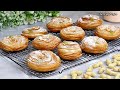 يبحث الجميع عن هذه الوصفة الفطير المقلي الافغاني 