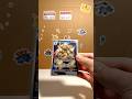 Have A Great Day #pokemonchannel #ptcg #tradingcards #ratethis #cards #pokemon #haveagoodday #fyp