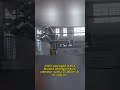 how can we effectively deal with the dust generated during laster cutting #dustcollector #dust