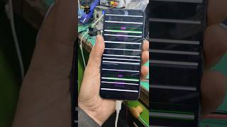 Tecno Pop 3 Plus MOBILE display Repair #technology #repair
