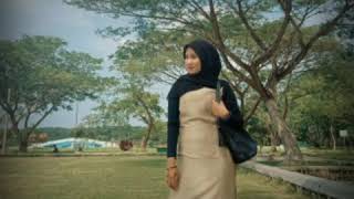 Download Lagu Ada Cinta - Acha Septriasa ft. Irwansyah (Cover by Langit ft. Shahrizki) Download Lagu Ada Cinta - Acha Septriasa ft. Irwansyah (Cover by Langit ft. Shahrizki)