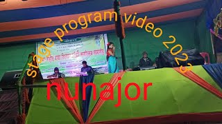 Kasa Tutiy Kasa Churi Jibon Tutiy Jibon Churi Na Santali Video 2023
