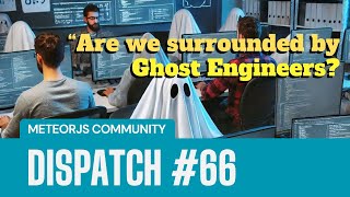 What's the right way to measure developer productivity? - TWIM #066