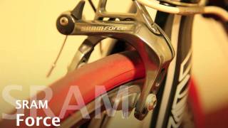 20100219 5D Mark II 1080p
