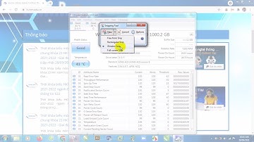 Hướng dẫn 4 cách chụp và cắt nội dung trên màn hình với công cụ Snipping Tool có sẵn trong Windows