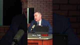 Don t Get Charged Statute of Limitations Explained