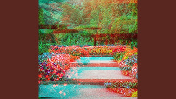 Cool Backdrops for Classic Daytime