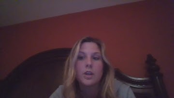 Health Behavior Change Practice Video