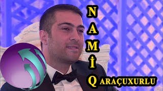 BÜTÜN MEYXANAÇILAR BİR ARADA | Namiq Qaraçuxurlunun toyu BÜTÜN MEYXANAÇILAR BİR ARADA | Namiq Qaraçuxurlunun toyu