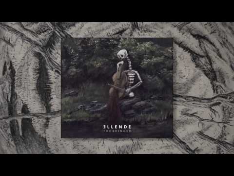 Ellende - Todbringer (Full Album)