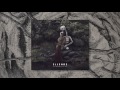 Ellende - Todbringer (Full Album)