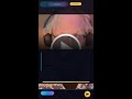 AI News in a Minute - AI voice bots vulnerable to inaudible auditor #Shorts