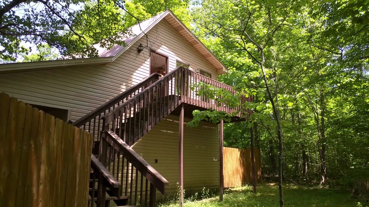 One BR apartment for rent Crossville, TN Utilities Included YouTube