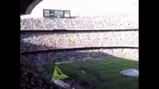 Barça - clap clap clap