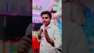 faizan communication x1 per IPhone 7+only 999me 🤣 #smartphone #infinixnote10priceinindia #infini