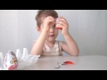 Киндер сюрпризы &quot;ХОЛОДНОЕ СЕРДЦЕ&quot; главные герои Kinder surprises &quot;COLD HEART&quot; main characters