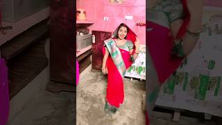 Odhe Lal Chunriya Re song 