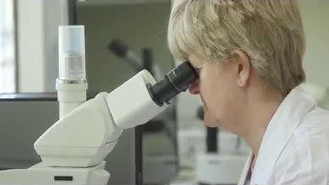 Northam Grains Research facility | Department of Primary Industries and Regional Development