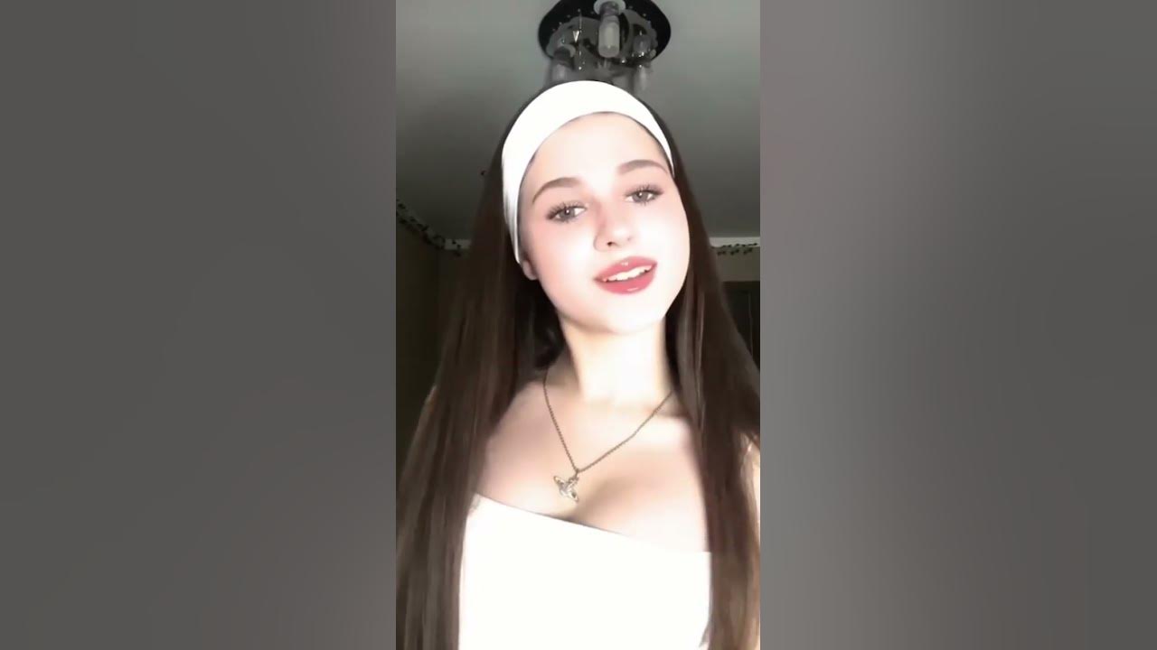Лера симка фото 2024 на обои