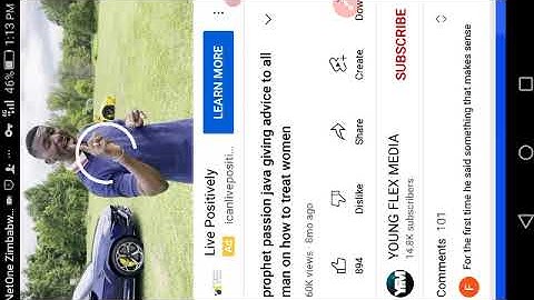droid vpn fast settings and it takes less than 30 second  to connect. .no tcp socket read error